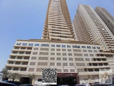 阿联酋城， 阿治曼 写字楼待售 - 1dd69d4a-9f76-4461-92da-4c1763a9fde2 - Copy. jpg