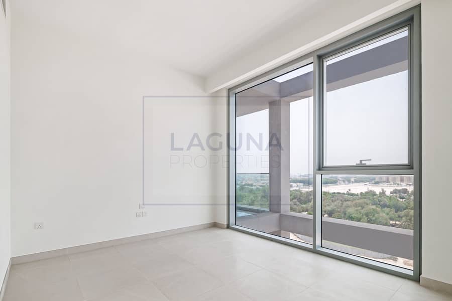 17 Mercury Projects Canal Front Residences 6 - 28. jpg