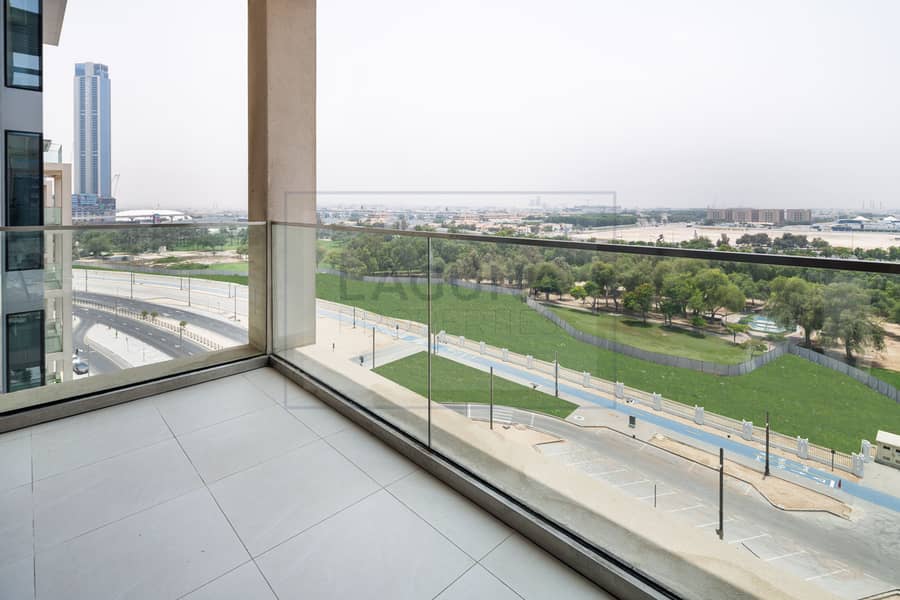 19 Mercury Projects Canal Front Residences 6 - 21. jpg