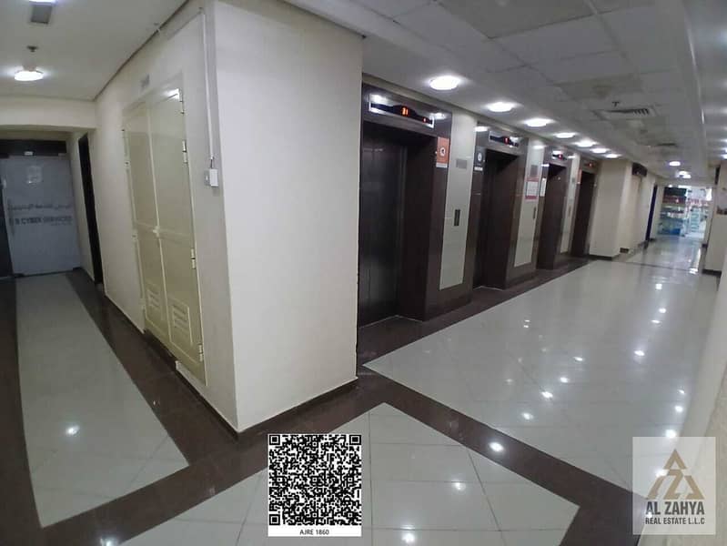 5 5819ff5a-de94-487c-80b0-58f5c5599e29 - Copy. jpg