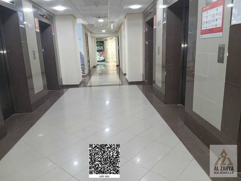 7 1b99e9fb-f037-4f6f-bf2f-eca19f401f0a - Copy. jpg