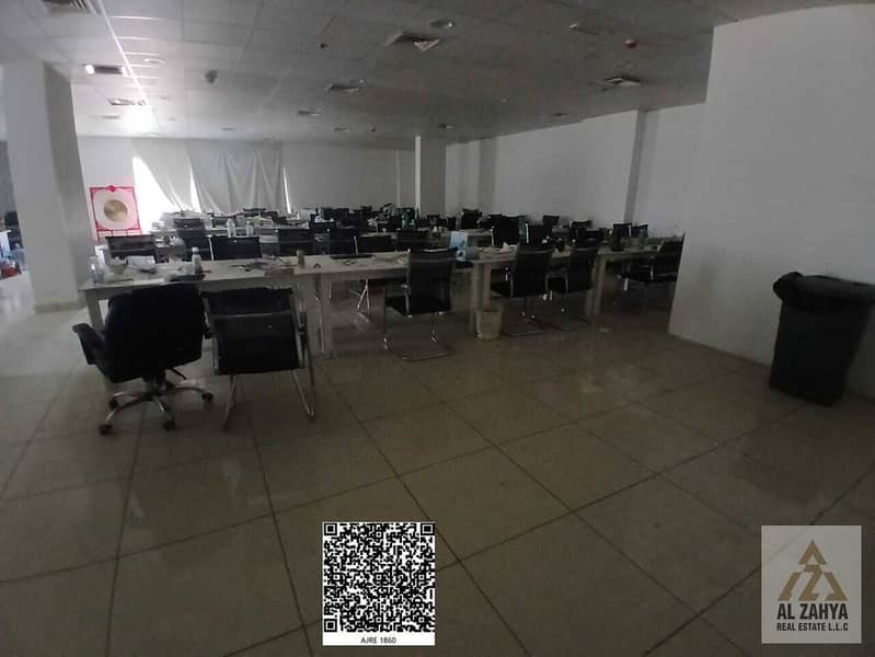 8 ba9ac54a-bc08-4eb0-8d2d-09cbfb3ac2fa - Copy. jpg