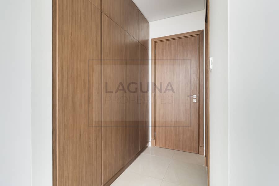 23 Mercury Projects Canal Front Residences 6 - 32. jpg