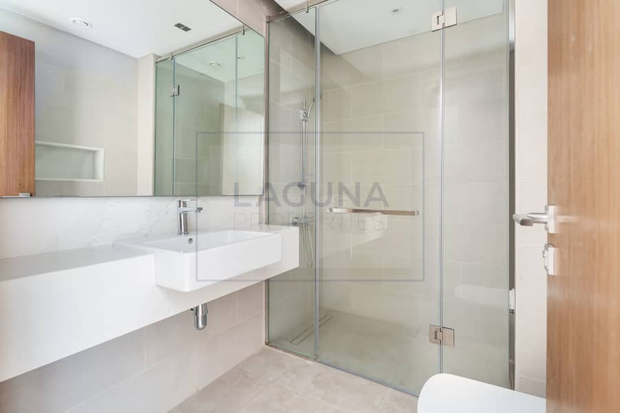 24 Mercury Projects Canal Front Residences 6 - 33. jpg