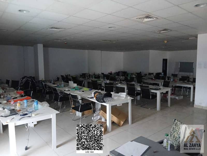 9 c3797355-da0b-4f24-86d4-922d214def67 - Copy. jpg