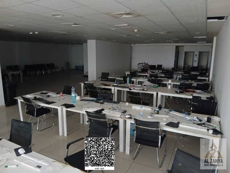 10 da1733f9-5b73-4005-b8fe-65b815535050 - Copy. jpg