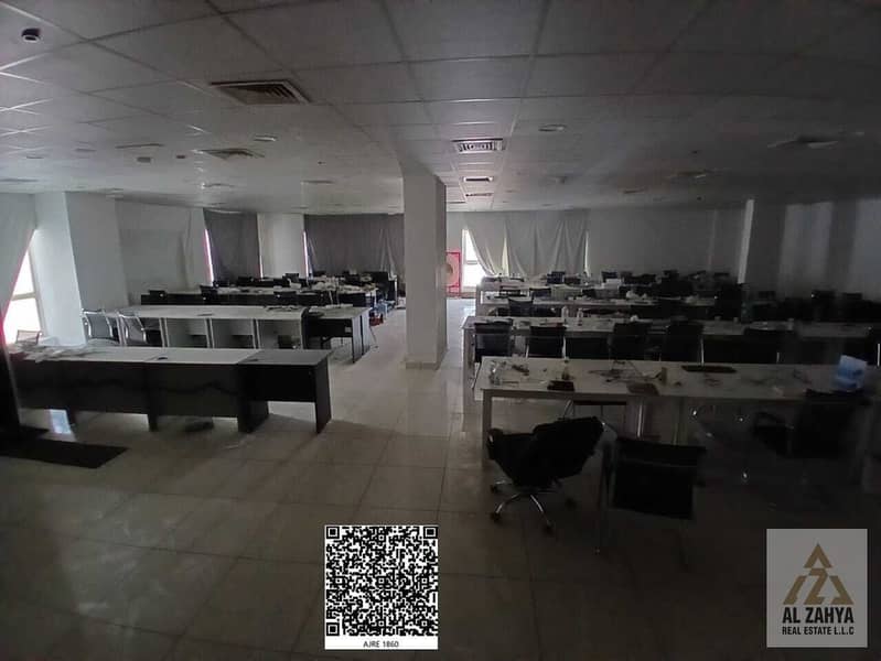 11 de12e9c8-2381-4d5b-8547-e3f095ca4838 - Copy. jpg