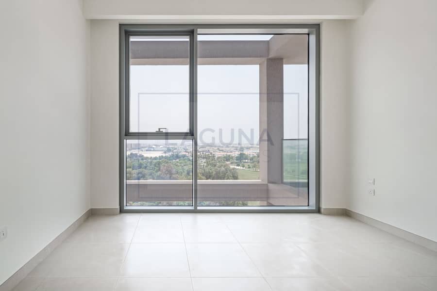 27 Mercury Projects Canal Front Residences 6 - 42. jpg