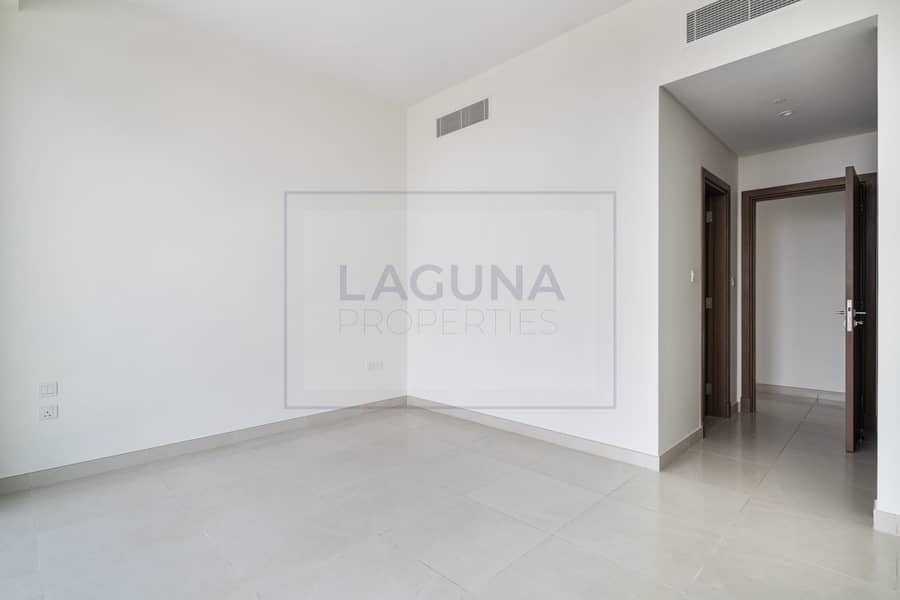 29 Mercury Projects Canal Front Residences 6 - 39. jpg