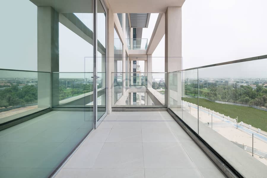 31 Mercury Projects Canal Front Residences 6 - 63. jpg