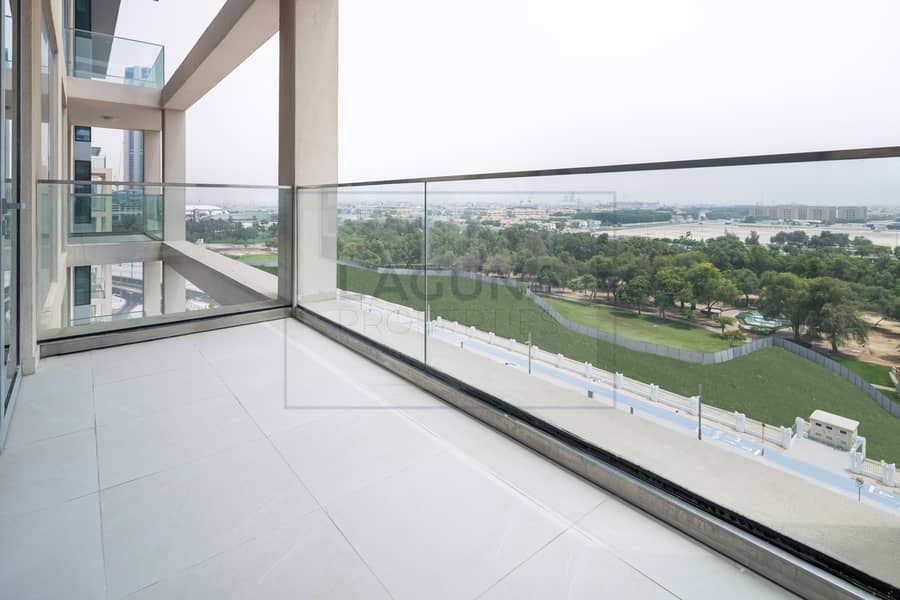 32 Mercury Projects Canal Front Residences 6 - 62. jpg