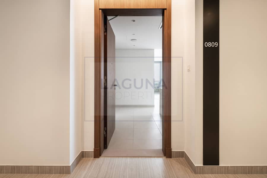 33 Mercury Projects Canal Front Residences 6 - 64. jpg