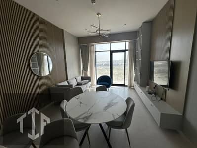1 Bedroom Flat for Rent in Al Furjan, Dubai - WhatsApp Image 2025-07-24 at 17.15. 24. jpeg