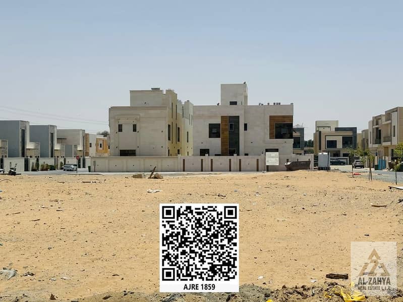 6 WhatsApp Image 2025-04-17 at 3.07. 44 PM (1). jpeg