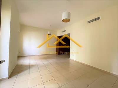 朱美拉海滩住宅（JBR）， 迪拜 2 卧室单位待租 - IMG-20250425-WA0046. jpg