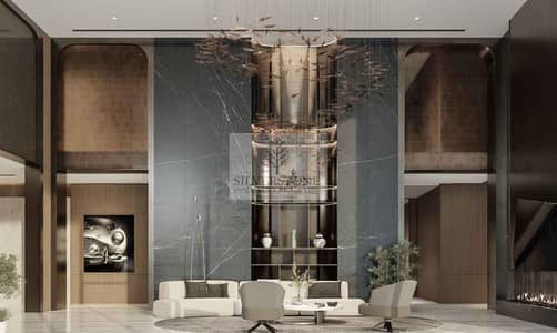 1 Спальня Апартамент Продажа в Арджан, Дубай - IMG-20250703-WA0066. jpg