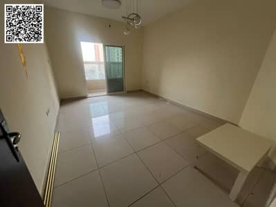 فلیٹ 1 غرفة نوم للايجار في النعيمية، عجمان - IMG-20250707-WA0054. jpg
