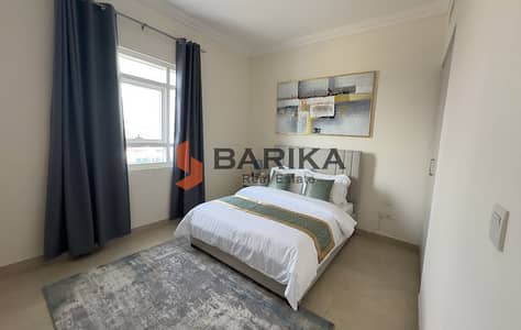 2 Bedroom Apartment for Rent in Jumeirah Village Circle (JVC), Dubai - IMG-20250724-WA0427. jpg