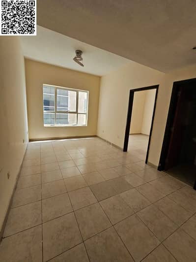 1 Bedroom Flat for Rent in Al Jurf, Ajman - IMG-20250716-WA0013. jpg