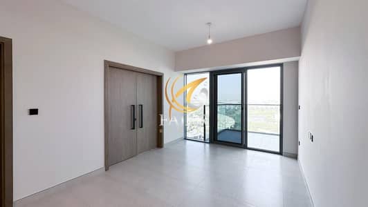 1 Bedroom Apartment for Rent in DAMAC Hills, Dubai - WhatsApp Image 2025-07-01 at 1.59. 05 PM (1). jpeg
