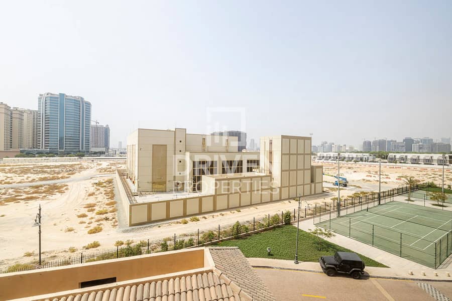 位于朱美拉高尔夫庄园,安达鲁斯 1 卧室的公寓 87000 AED - 12323277 位于朱美拉高尔夫庄园,安达鲁斯 1 卧室的公寓 87000 AED - 12323277