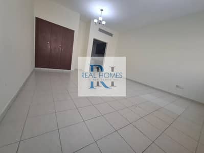 Studio for Rent in International City, Dubai - S18-7. jpeg
