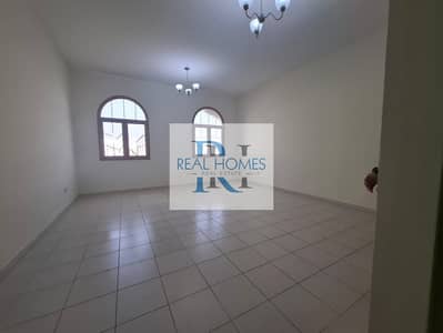 استوديو  للايجار في المدينة العالمية، دبي - S18-8. jpeg