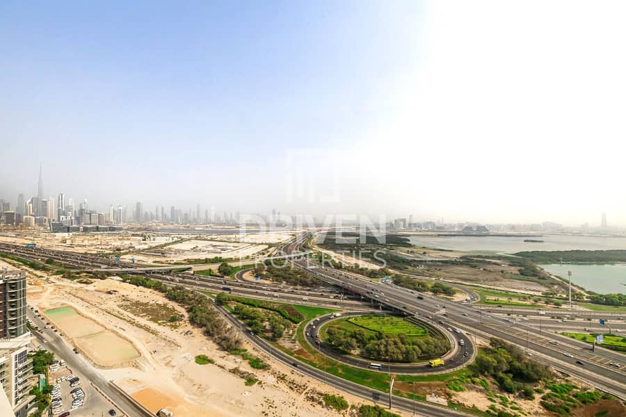 位于苏巴哈特兰社区,巅峰大厦,巅峰大厦A座 2 卧室的公寓 175000 AED - 12323278 位于苏巴哈特兰社区,巅峰大厦,巅峰大厦A座 2 卧室的公寓 175000 AED - 12323278