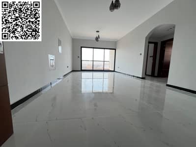 阿尔莫瓦哈特， 阿治曼 2 卧室公寓待租 - IMG-20250719-WA0293. jpg