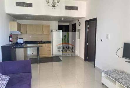 1 Bedroom Flat for Rent in Dubai Sports City, Dubai - IMG_7389. jpg