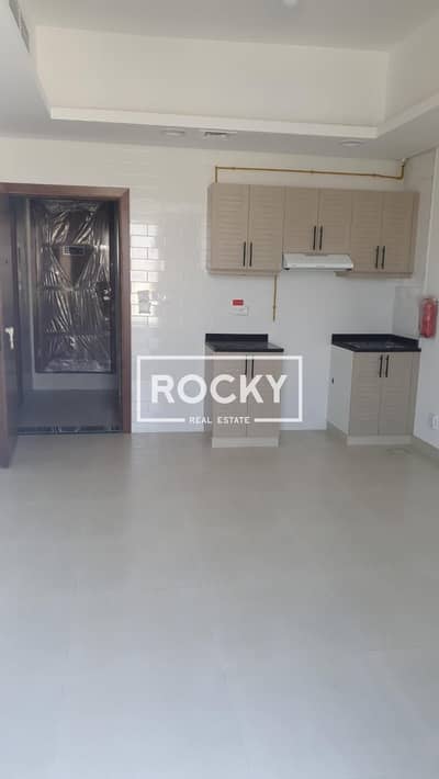 Studio for Rent in Deira, Dubai - WhatsApp Image 2025-06-02 at 3.59. 46 PM. jpeg