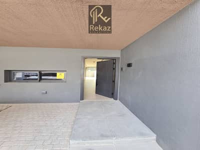 2 Bedroom Townhouse for Rent in Tilal City, Sharjah - WhatsApp Image 2025-07-14 at 14.37. 59_32eb7d01. jpg