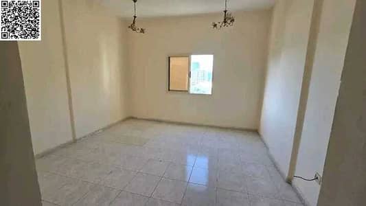 استوديو  للايجار في الراشدية، عجمان - IMG-20250724-WA0454. jpg