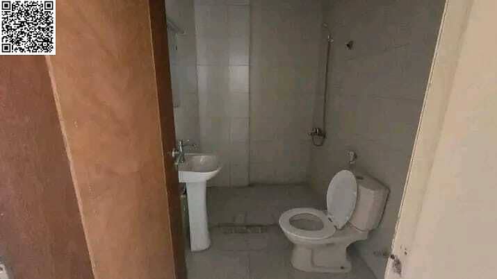 8 IMG-20250724-WA0451. jpg