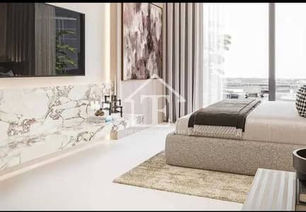 Studio for Sale in Arjan, Dubai - Brand New | Great Deal | Vacant & Ready to Move