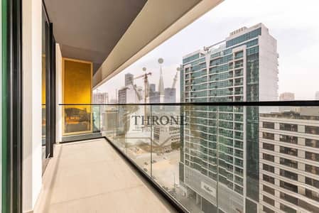 1 Bedroom Apartment for Sale in Jumeirah Village Circle (JVC), Dubai - READY TO MOVE IN | Brand New | High Floor