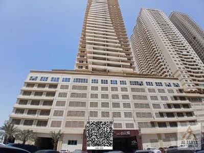 مکتب  للايجار في مدينة الإمارات‬، عجمان - 1dd69d4a-9f76-4461-92da-4c1763a9fde2 - Copy. jpg