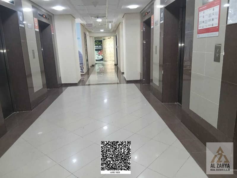 2 1b99e9fb-f037-4f6f-bf2f-eca19f401f0a - Copy. jpg