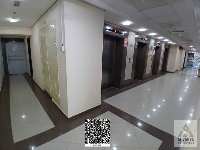 8 f16fd1b7-30e4-4f83-9dfb-feeab7327959. jpg