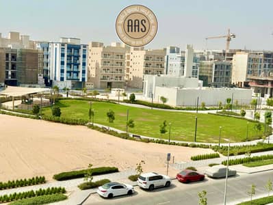 1 Спальня Апартамент в аренду в Ливан 2, Дубай - IMG_1300. jpg