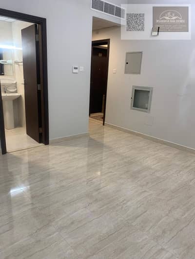 Studio for Rent in Al Alia, Ajman - IMG-20250724-WA0159. jpg