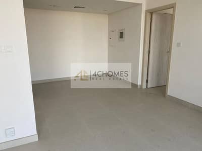 1 Спальня Апартамент Продажа в Дубай Продакшн Сити, Дубай - 18. jpeg