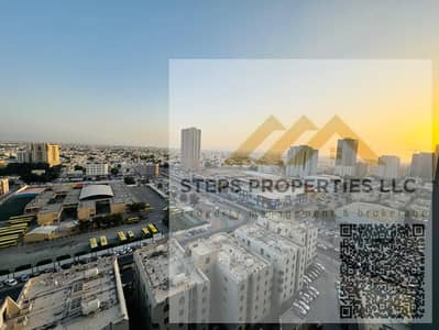 فلیٹ 2 غرفة نوم للبيع في النعيمية، عجمان - صورة واتساب بتاريخ 2025-06-30 في 15.46. 50_7d74826d. jpg