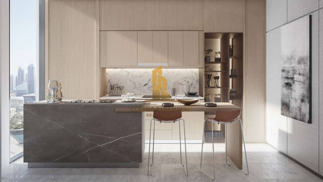 Квартира в Дубай Силикон Оазис,Аура Элеганс, 1 спальня, 1080000 AED - 12323348 Квартира в Дубай Силикон Оазис,Аура Элеганс, 1 спальня, 1080000 AED - 12323348