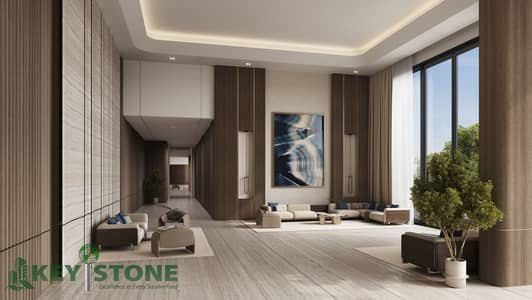 1 Bedroom Flat for Sale in Dubai Production City (IMPZ), Dubai - 3. jpg