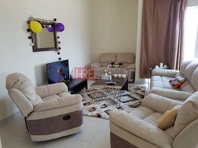 Exquisite 2BHK | Study Room | 2 Parking | Storage Exquisite 2BHK | Study Room | 2 Parking | Storage