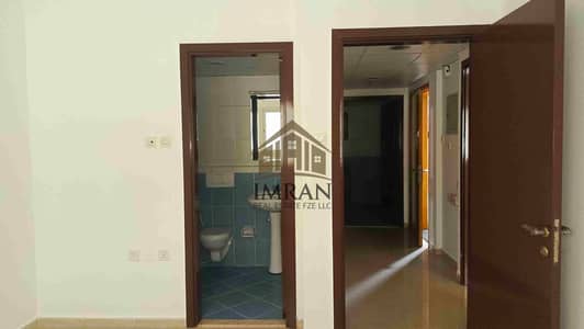 1 Bedroom Apartment for Rent in Al Taawun, Sharjah - IMG_20250724_173532_403. jpg