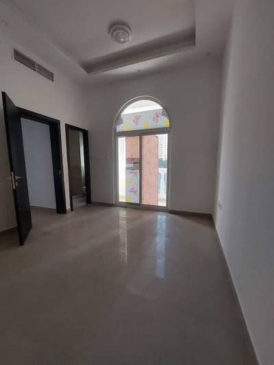 1 Bedroom Flat for Rent in Al Rashidiya, Ajman - IMG-20250724-WA0105. jpg