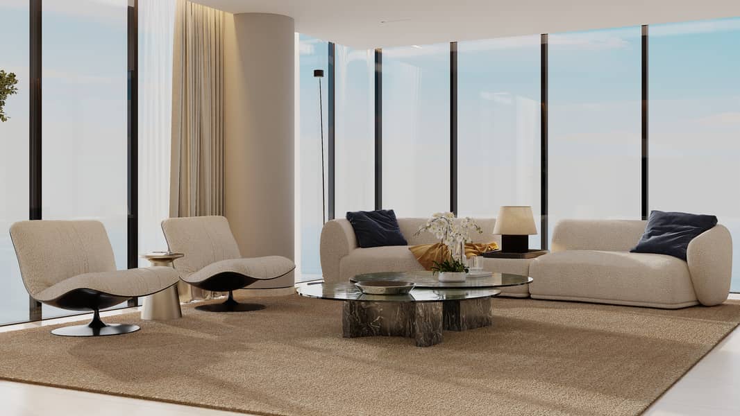 7 e_View020000 (2). png