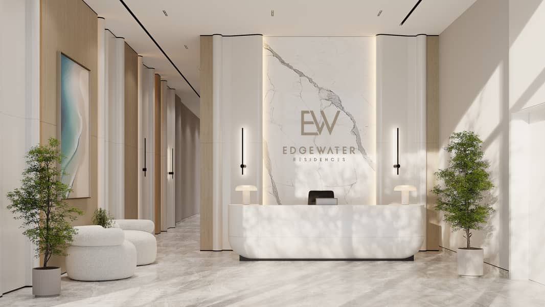8 e_View010000 (4). png